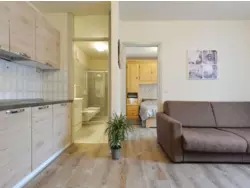 Bild zur gratis inserierten Ferienwohnung Ferienwohnung-1259134.