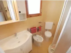 Bild zur gratis inserierten Ferienwohnung Ferienwohnung-1259135.