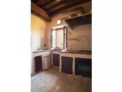 Bild zur gratis inserierten Ferienwohnung Ferienwohnung-1259305.