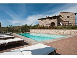 Bild zur gratis inserierten Ferienwohnung Ferienwohnung-1259306.