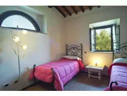 Bild zur gratis inserierten Ferienwohnung Ferienwohnung-1259307.