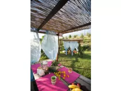 Bild zur gratis inserierten Ferienwohnung Ferienwohnung-1259309.