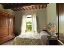 Bild zur gratis inserierten Ferienwohnung Ferienwohnung-1259310.