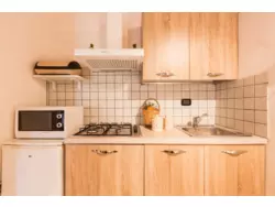 Bild zur gratis inserierten Ferienwohnung Ferienwohnung-1259412.