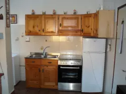 Bild zur gratis inserierten Ferienwohnung Ferienhaus-1259444.