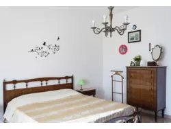 Bild zur gratis inserierten Ferienwohnung Ferienwohnung-1259568.