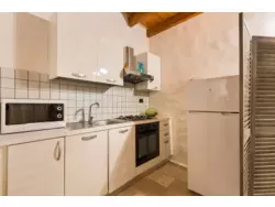 Bild zur gratis inserierten Ferienwohnung Ferienwohnung-1259761.