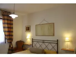 Ferienwohnung Ferienwohnung-1260142 in Levanto - 5 Personen, Hund nicht erlaubt