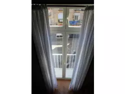 Bild zur gratis inserierten Ferienwohnung Ferienwohnung-1260144.