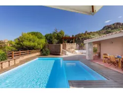 Bild zur gratis inserierten Ferienwohnung Ferienhaus-1260334.