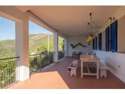 Ferienwohnung Ferienwohnung-1260507 in Rio nell'Elba - 5 Personen, Hund nicht erlaubt