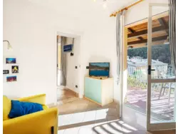 Bild zur gratis inserierten Ferienwohnung Ferienwohnung-1260683.