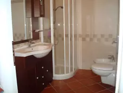 Bild zur gratis inserierten Ferienwohnung Ferienwohnung-1261700.