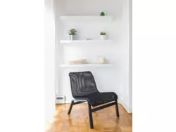 Bild zur gratis inserierten Ferienwohnung Ferienwohnung-1262121.