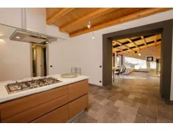 Bild zur gratis inserierten Ferienwohnung Ferienhaus-1262401.