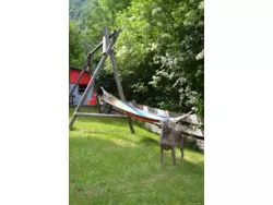 Ferienwohnung Ferienwohnung-1262423 in Ledro - 7 Personen, Hund erlaubt