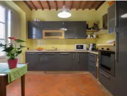 Bild zur gratis inserierten Ferienwohnung Ferienhaus-1263650.