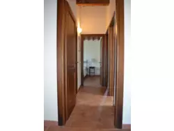 Bild zur gratis inserierten Ferienwohnung Ferienwohnung-1264067.