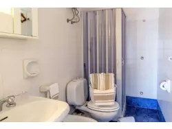 Bild zur gratis inserierten Ferienwohnung Ferienwohnung-1264080.