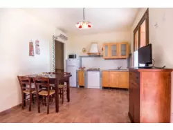 Ferienwohnung Ferienwohnung-1264379 in Monterotondo Marittimo - 6 Personen, Hund erlaubt