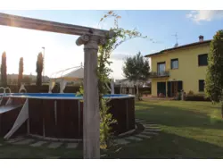 Bild zur gratis inserierten Ferienwohnung Ferienwohnung-1266691.