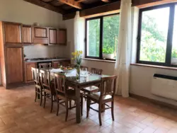 Ferienwohnung Ferienwohnung-1269613 in Apecchio - 6 Personen, Hund nicht erlaubt