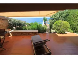 Bild zur gratis inserierten Ferienwohnung Ferienwohnung-1269614.