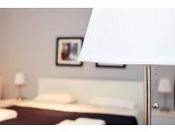 Bild zur gratis inserierten Ferienwohnung Ferienwohnung-1270159.