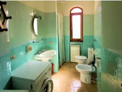 Bild zur gratis inserierten Ferienwohnung Ferienhaus-1270611.