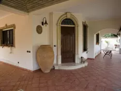 Ferienhaus Ferienhaus-1270994 in Palmi - 11 Personen, Hund nicht erlaubt