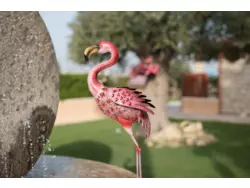 Ferienhaus Ferienhaus-1272288 in Ispica - 12 Personen, Hund nicht erlaubt