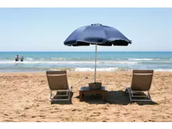 Bild zur gratis inserierten Ferienwohnung Ferienhaus-1272289.