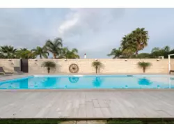 Bild zur gratis inserierten Ferienwohnung Ferienhaus-1272290.