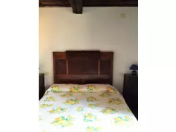 Ferienwohnung Ferienwohnung-1272591 in Massarosa - 4 Personen, Hund nicht erlaubt