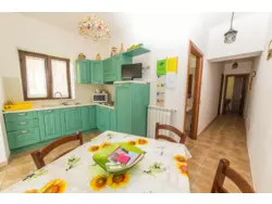 Bild zur gratis inserierten Ferienwohnung Ferienwohnung-1272954.