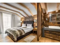 Bild zur gratis inserierten Ferienwohnung Ferienhaus-1273339.