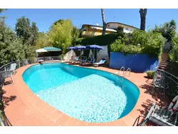 Bild zur gratis inserierten Ferienwohnung Ferienhaus-1275294.