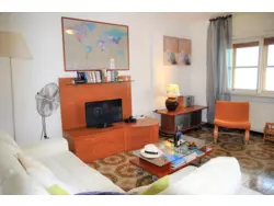 Bild zur gratis inserierten Ferienwohnung Ferienhaus-1277075.