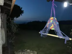 Bild zur gratis inserierten Ferienwohnung Ferienhaus-1277630.