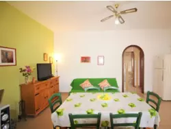 Bild zur gratis inserierten Ferienwohnung Ferienhaus-1277786.