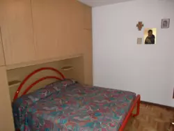 Bild zur gratis inserierten Ferienwohnung Ferienwohnung-1278854.