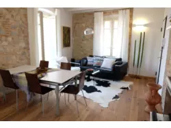 Bild zur gratis inserierten Ferienwohnung Ferienwohnung-1280256.