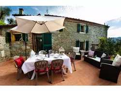 Bild zur gratis inserierten Ferienwohnung Ferienwohnung-1281689.