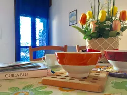 Bild zur gratis inserierten Ferienwohnung Ferienhaus-1282466.