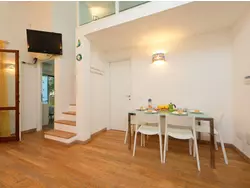 Bild zur gratis inserierten Ferienwohnung Ferienhaus-1282822.