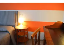 Bild zur gratis inserierten Ferienwohnung Ferienwohnung-1284052.