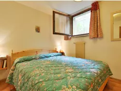 Bild zur gratis inserierten Ferienwohnung Ferienwohnung-1284247.