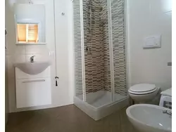 Bild zur gratis inserierten Ferienwohnung Ferienwohnung-1285245.