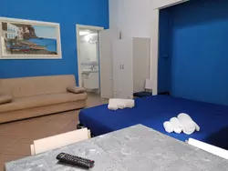 Bild zur gratis inserierten Ferienwohnung Ferienwohnung-1285246.