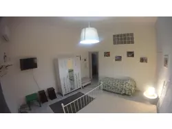 Bild zur gratis inserierten Ferienwohnung Ferienwohnung-1285306.